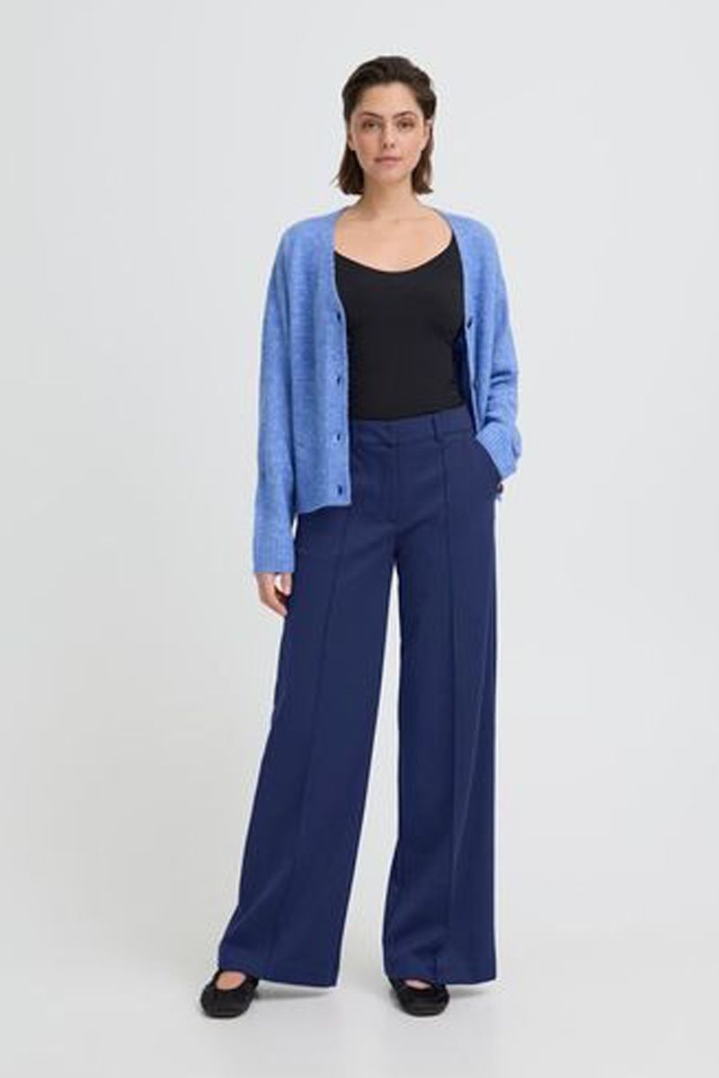 Ichi 20125017 IHKATE SUS OFFICE