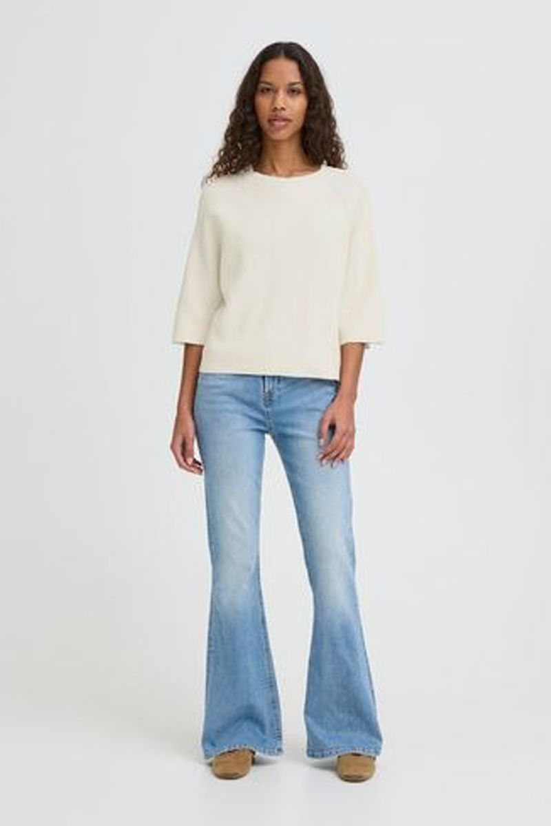 Ichi 20121036 IHBOSTON MS