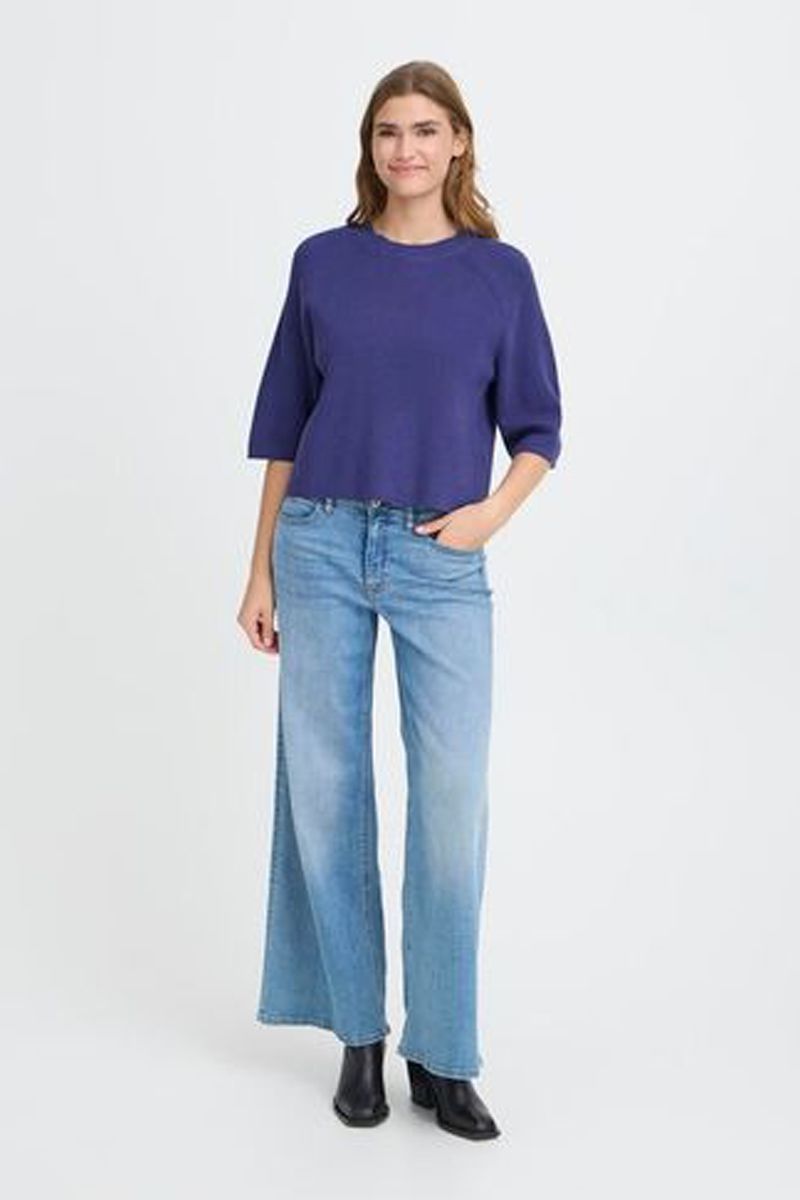 Ichi 20121036 IHBOSTON MS