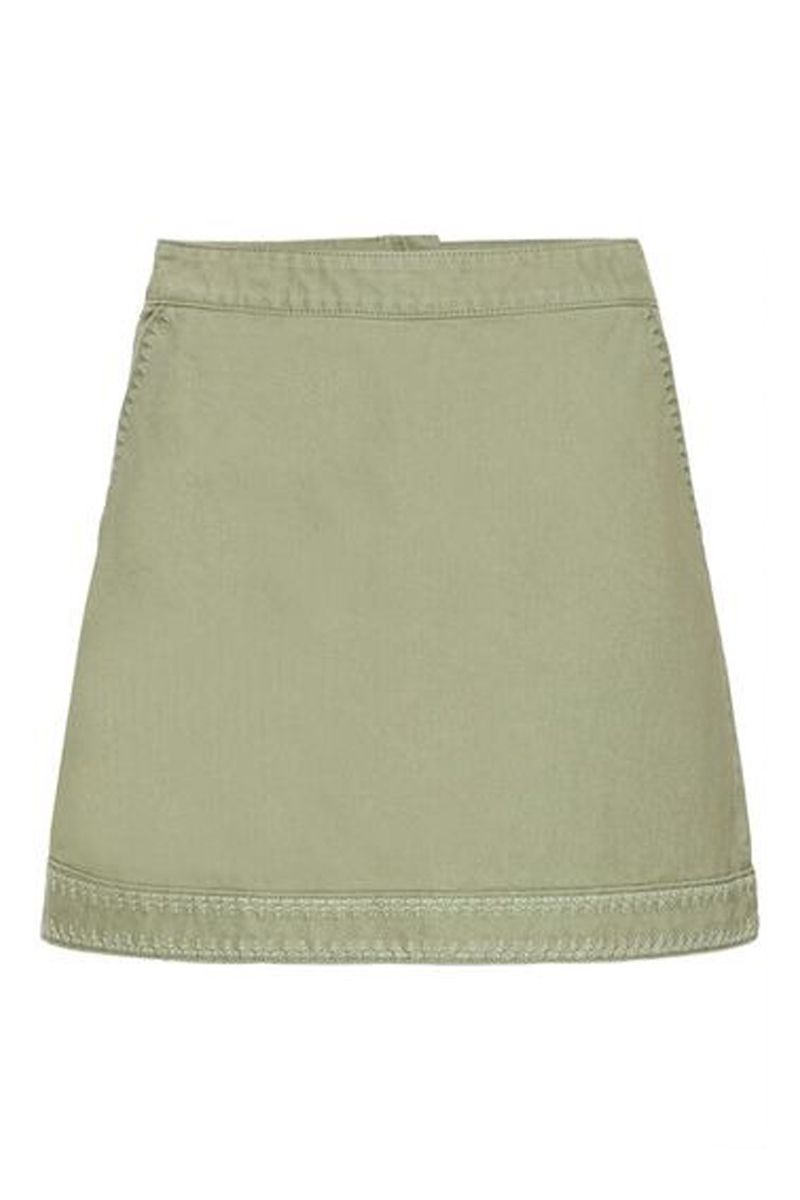 Ichi 20125028 IHOLIA SK