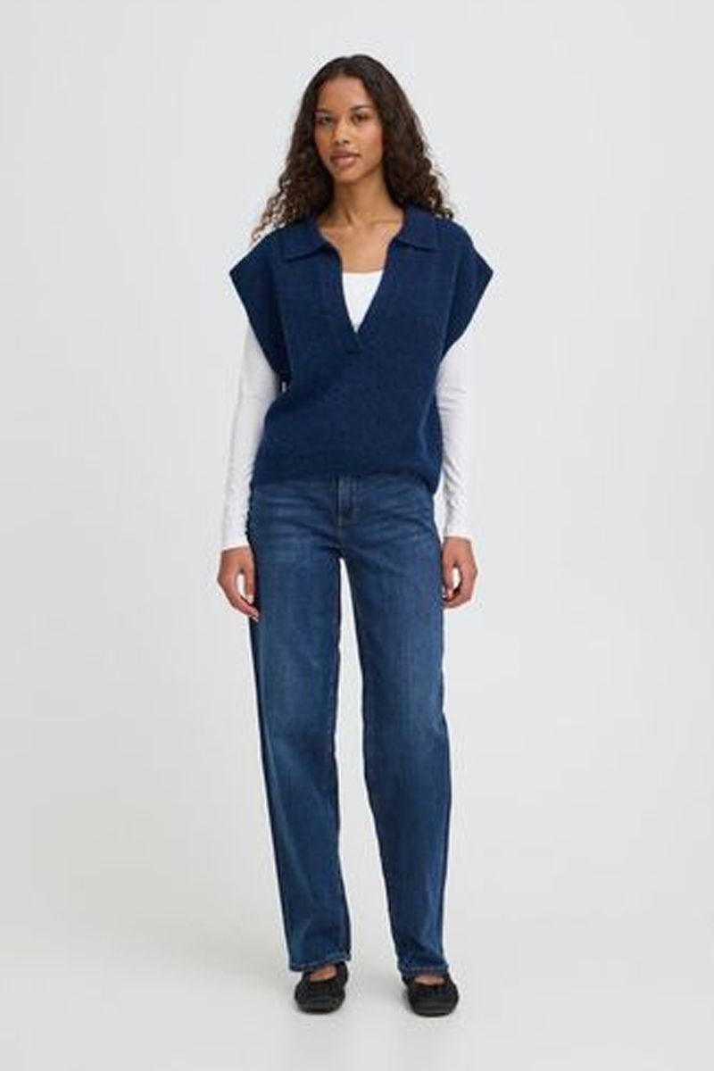 Ichi 20125164 IHPOVOKE WA6