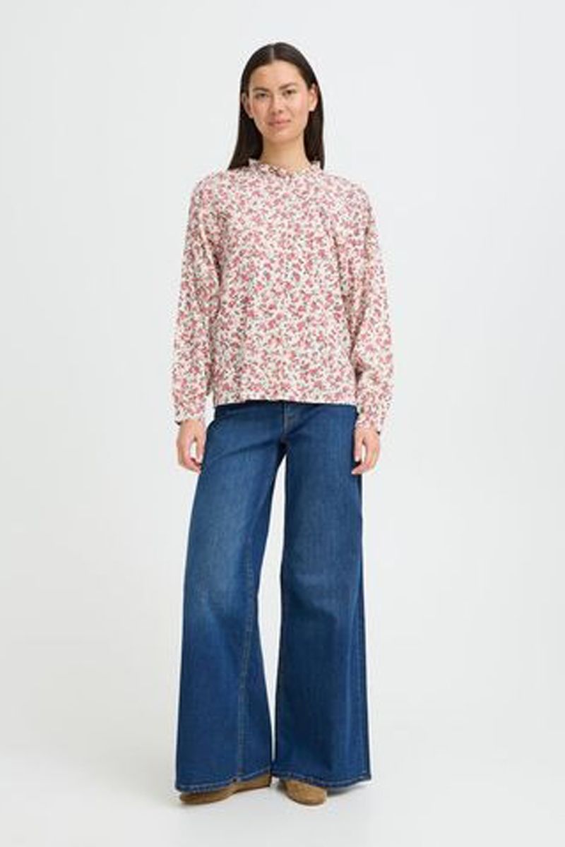 Ichi 20125170 IHQWINA SH