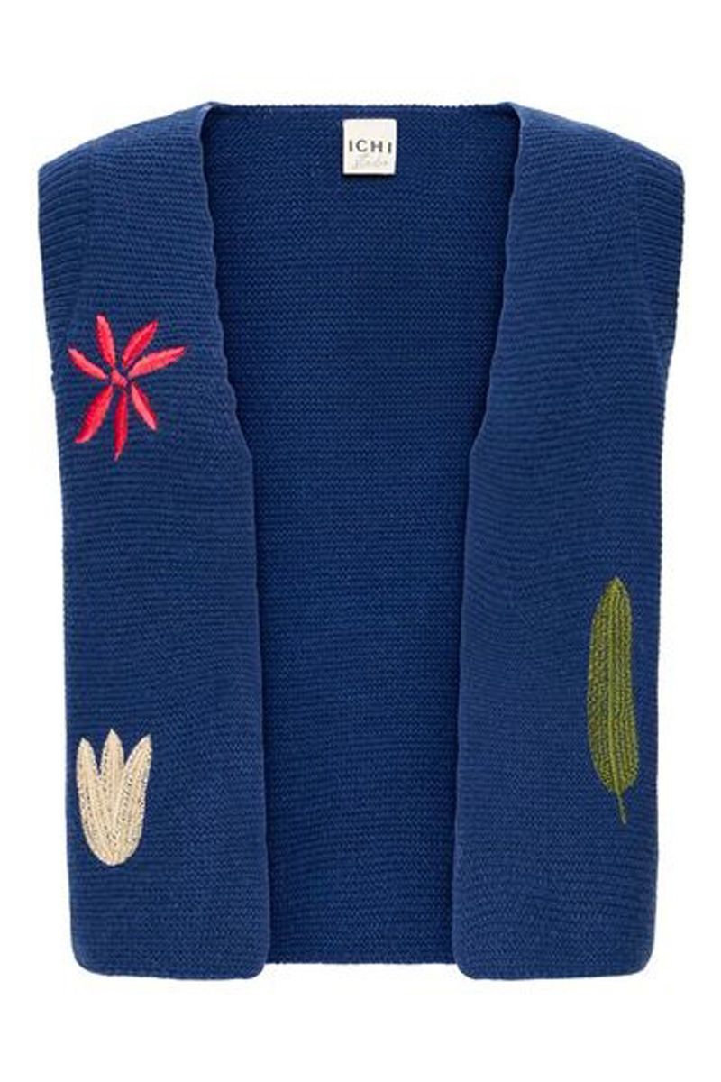 Ichi 20125173 IHDEMISA WA