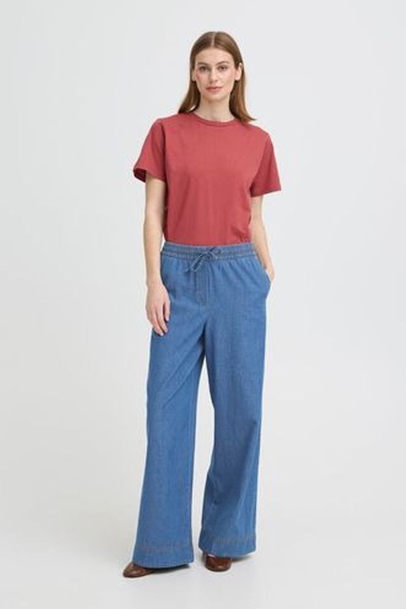 Ichi 20125233 IHARCHER PA2