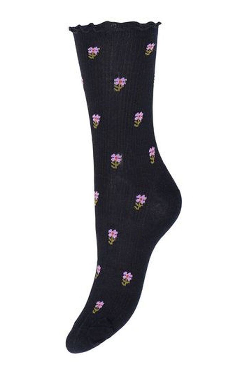 Ichi 20125245 IAANNE SO