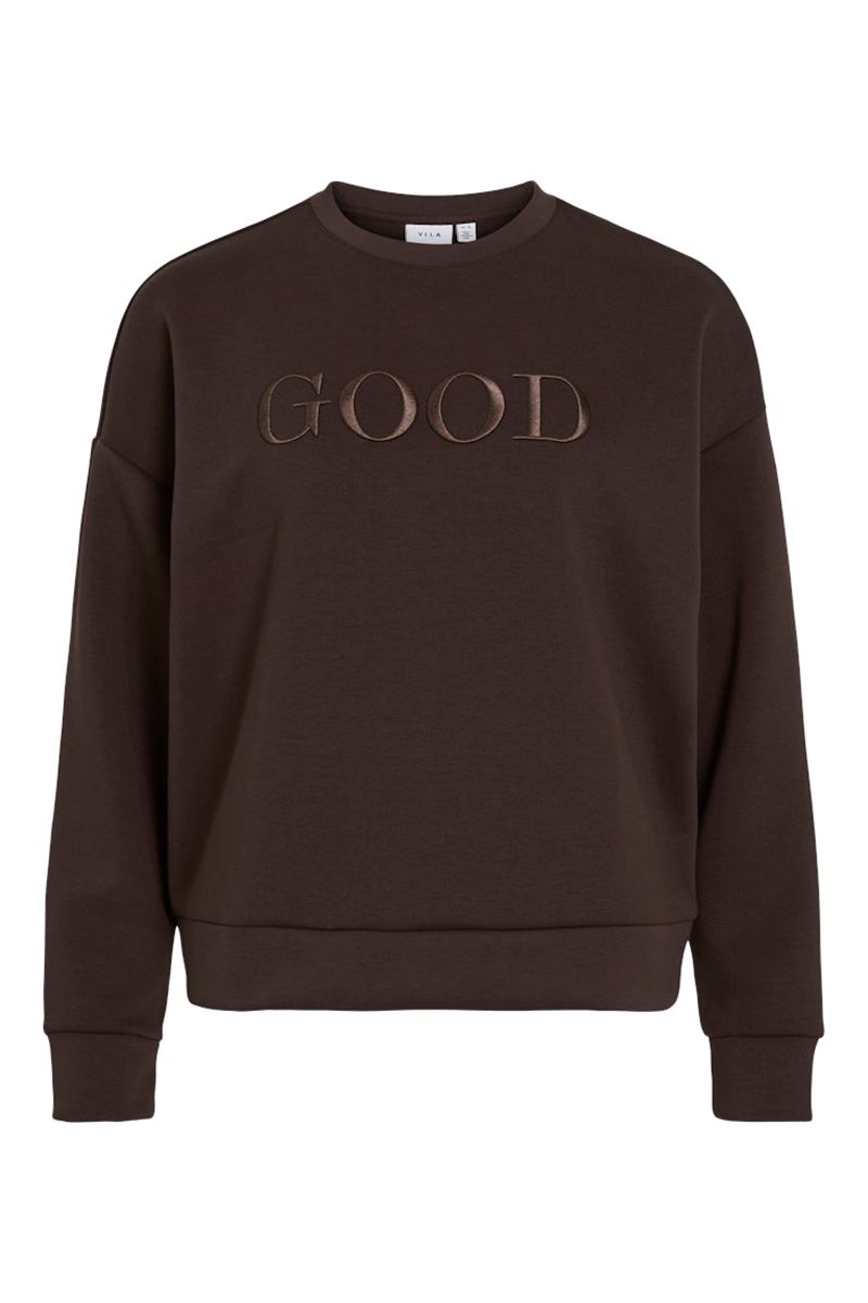 Vila 14112388 VIREFLECT