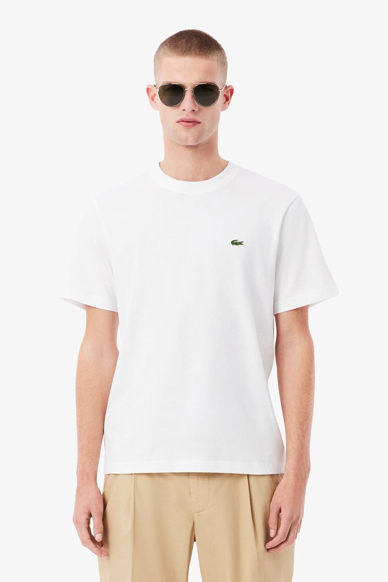 Lacoste TH7318