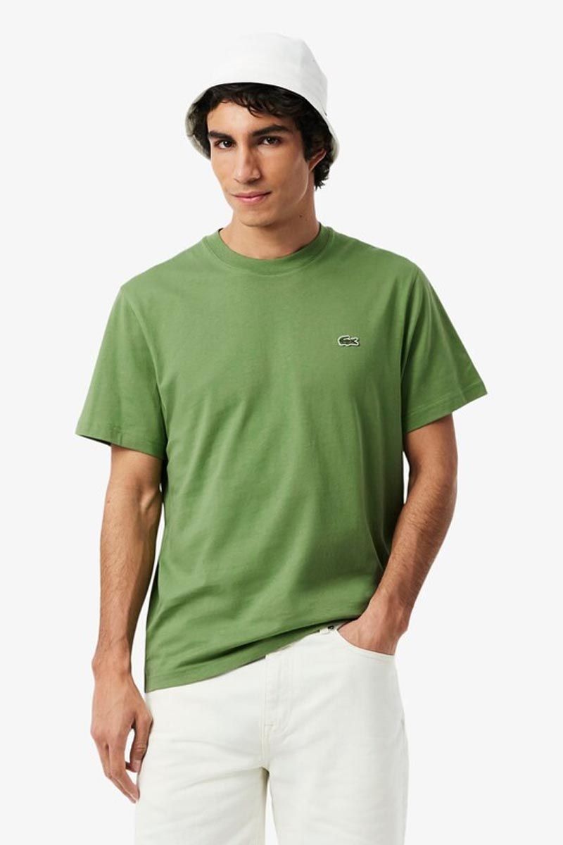 Lacoste TH7318