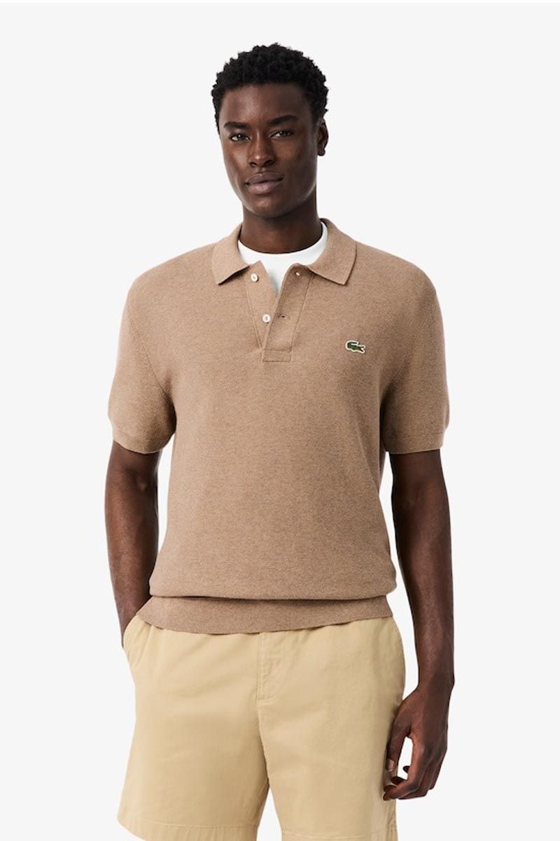 Lacoste AH1043