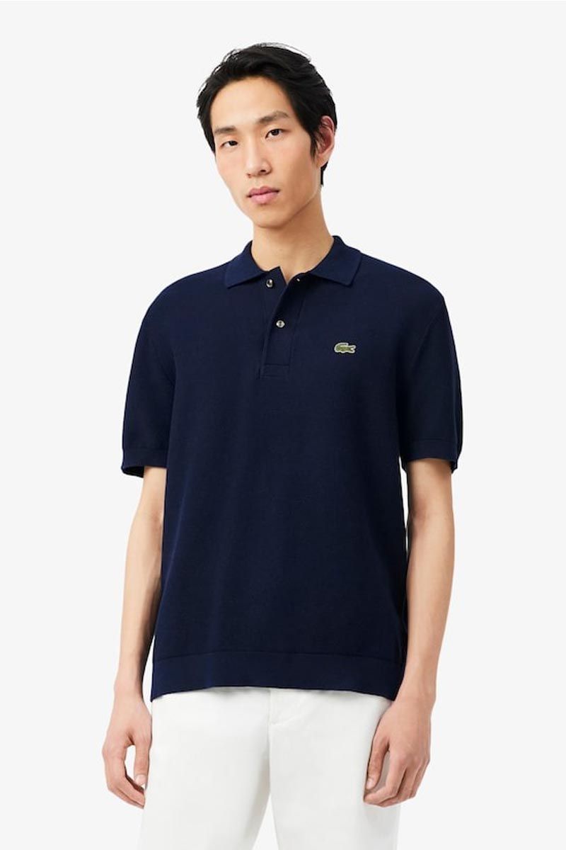 Lacoste AH1043