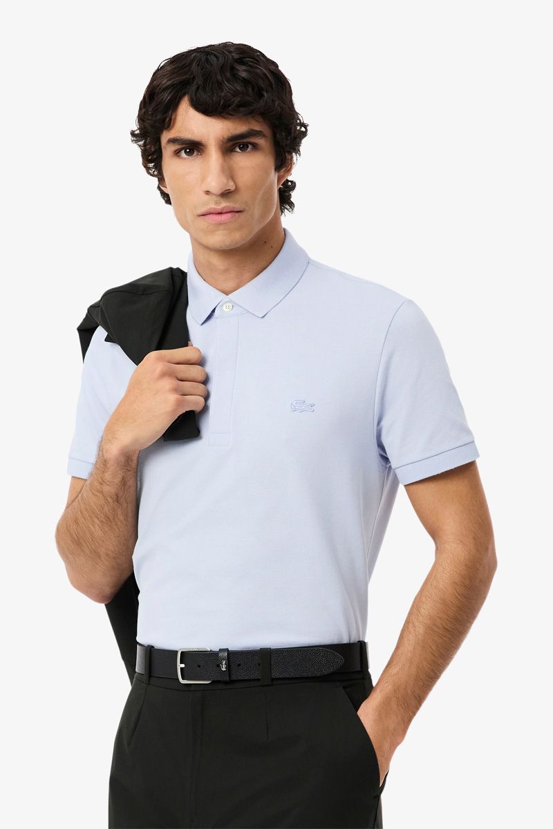 Lacoste PH5522
