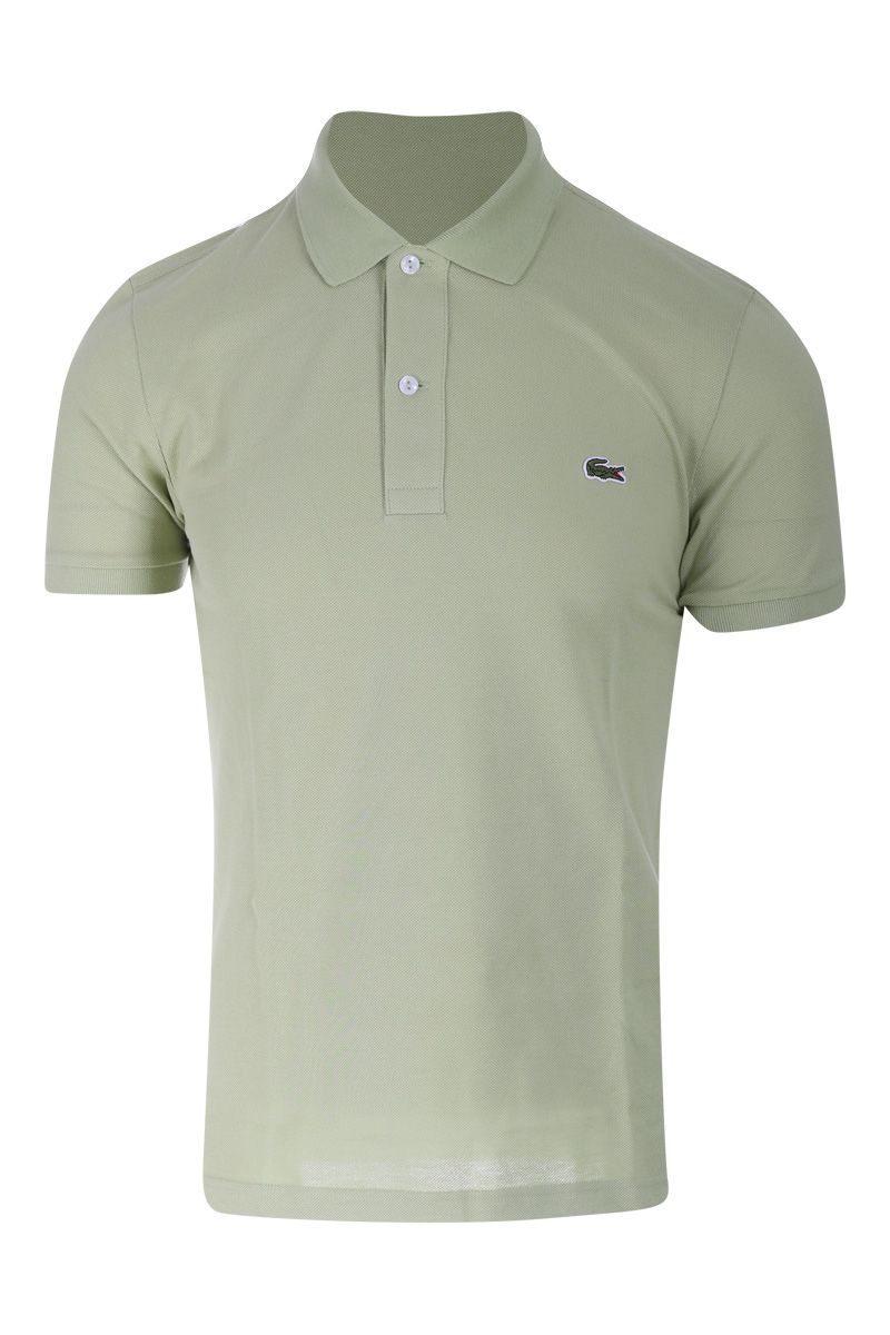 Lacoste PH4012