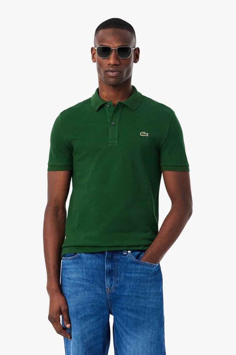 Lacoste PH4012