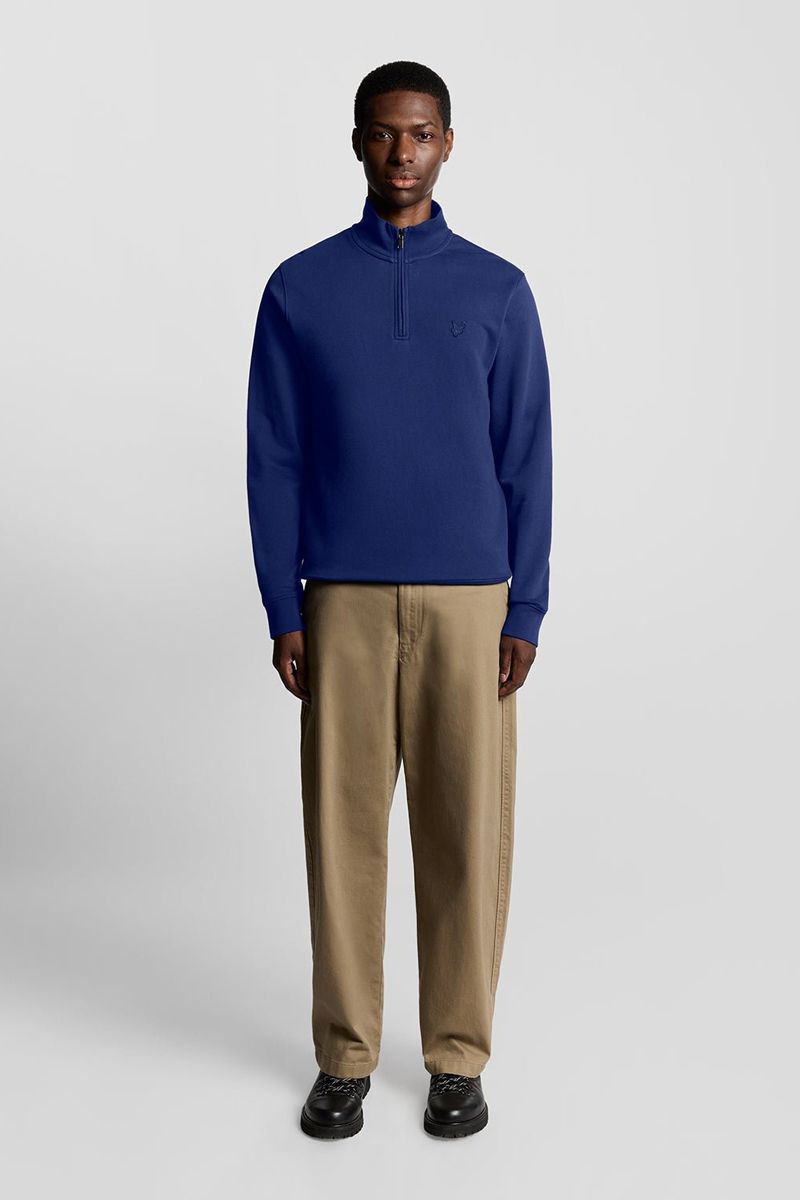 Lyle & scott ML2258TON