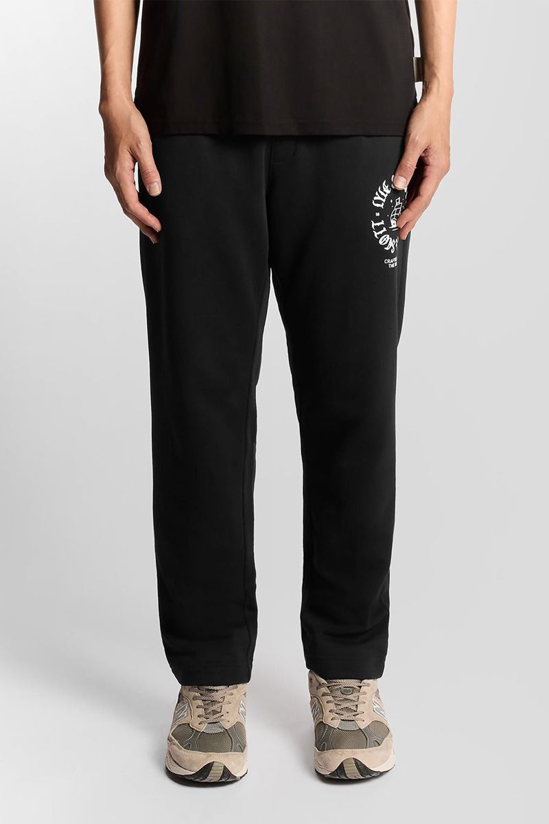 Lyle & scott ML2367V