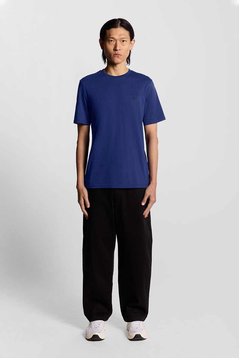 Lyle & scott TS2255TON