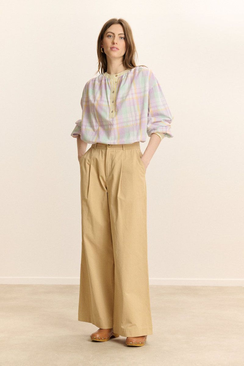 Garance 2130 VOLTAIRE