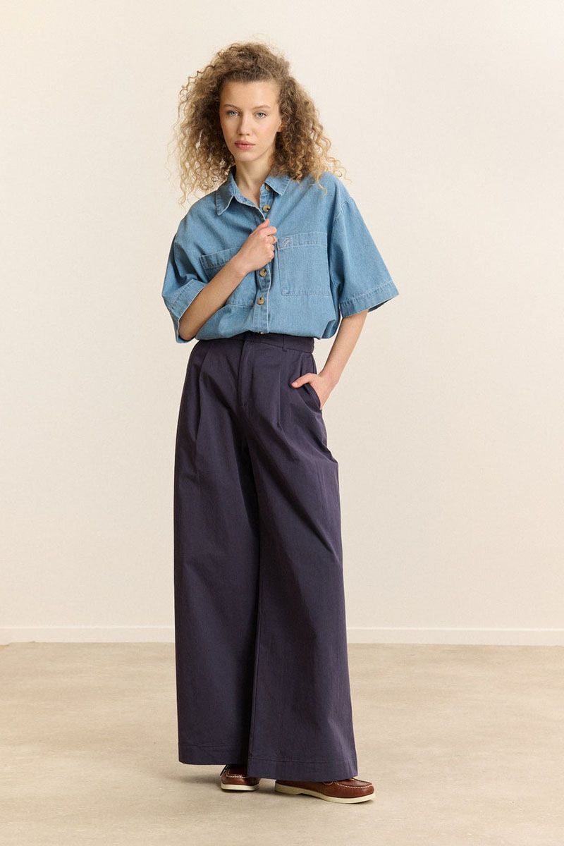 Garance 2130 VOLTAIRE