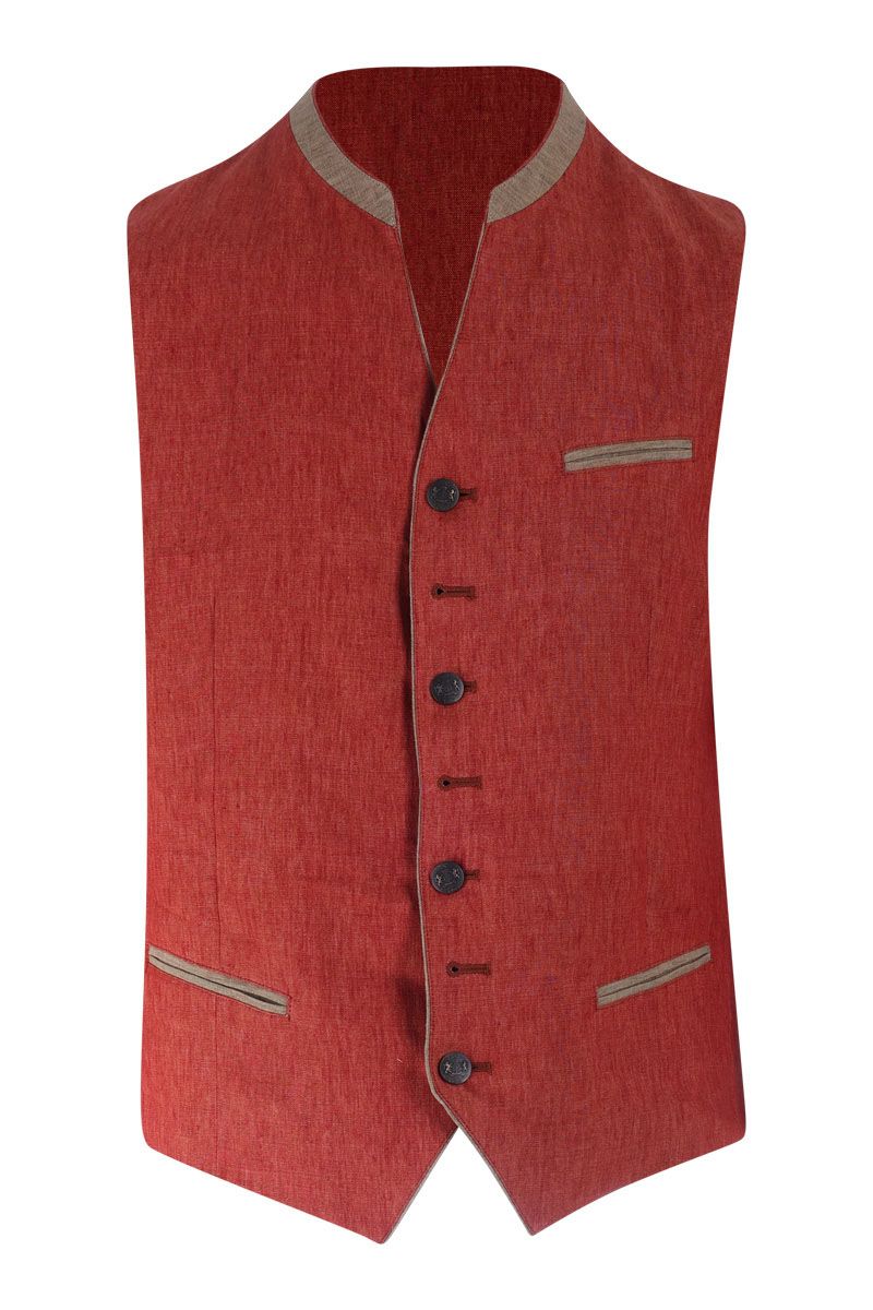 Maximilian AW004 WALCHSER