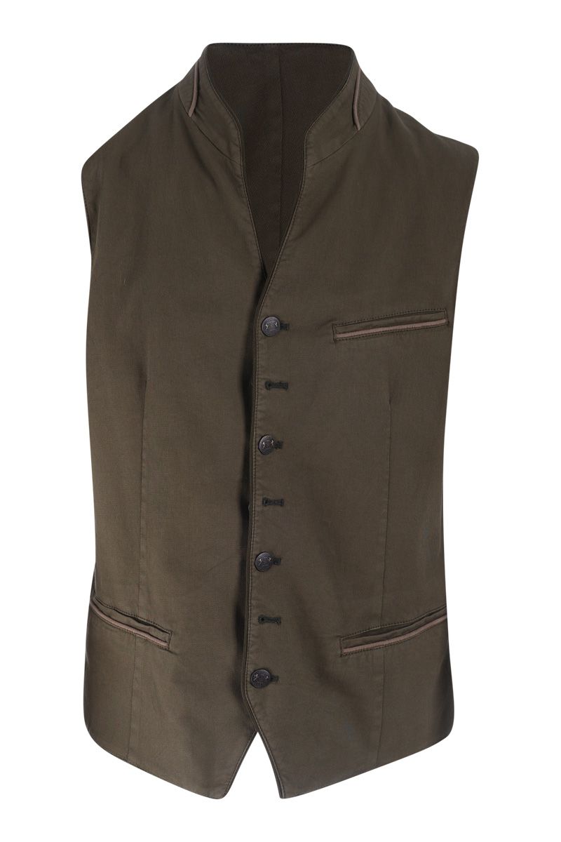 Maximilian AW0917GD WALDO