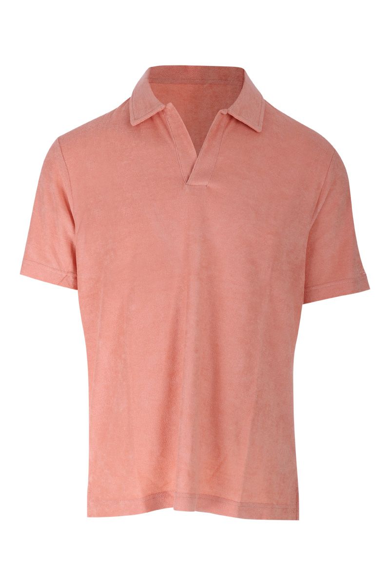 Mc2 saint barth JER0001