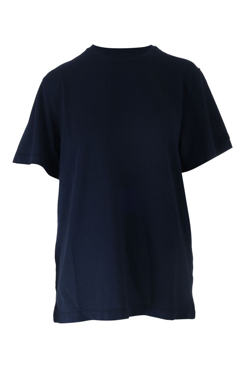 Mc2 saint barth ORS0001