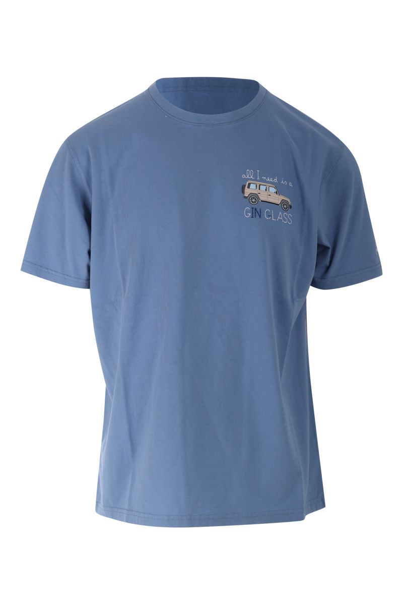 Mc2 saint barth POT0001