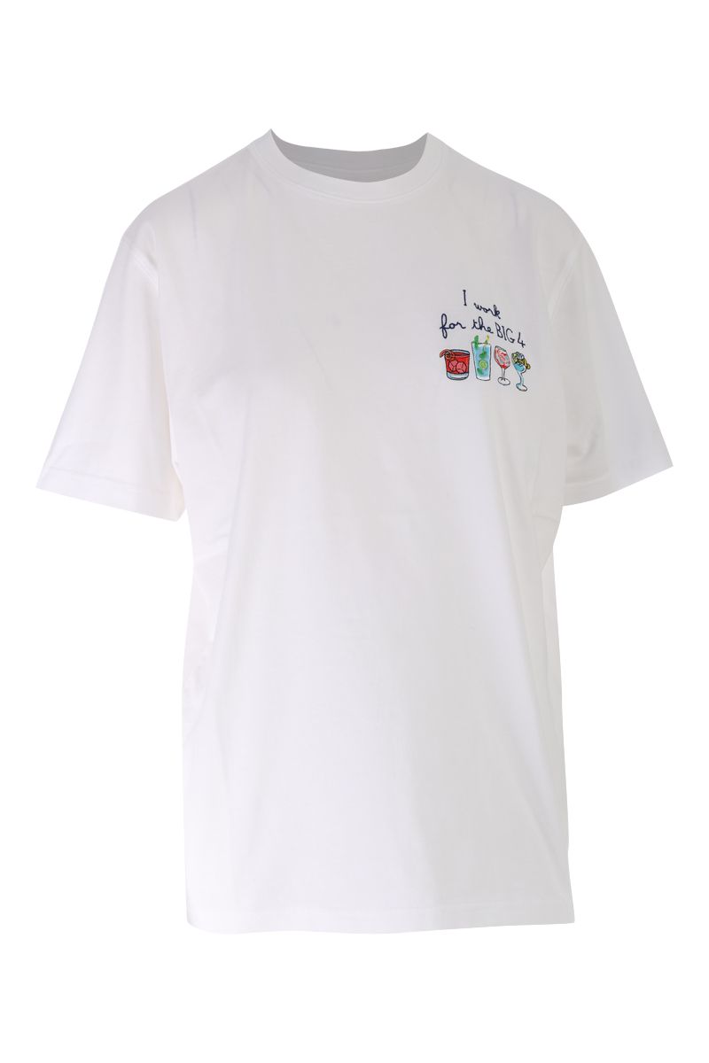 Mc2 saint barth POT0001