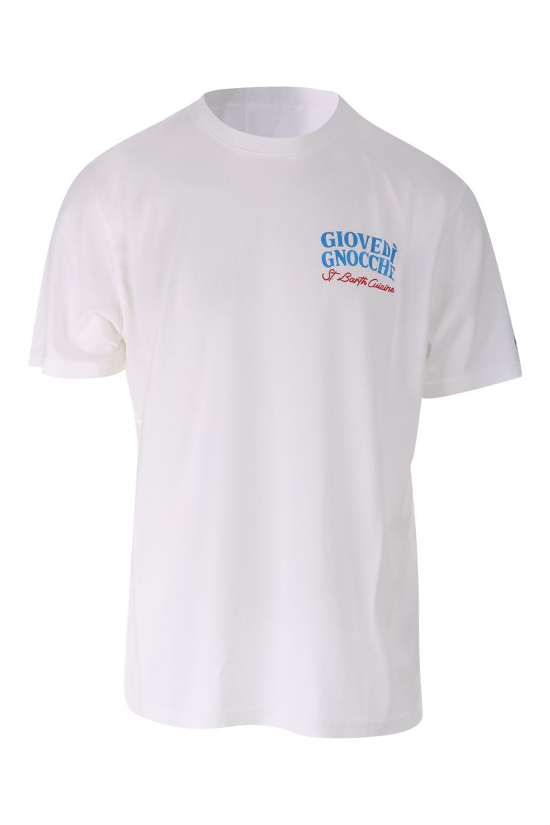 Mc2 saint barth PRL0002