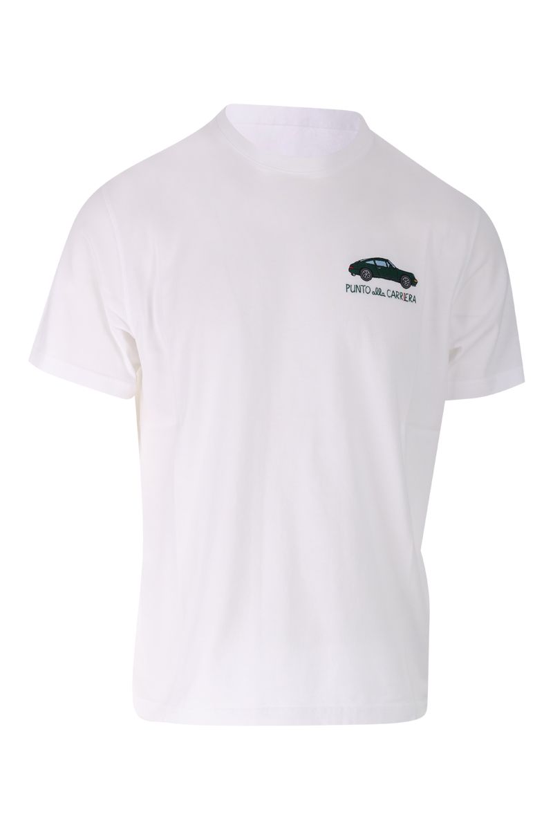 Mc2 saint barth POT0001