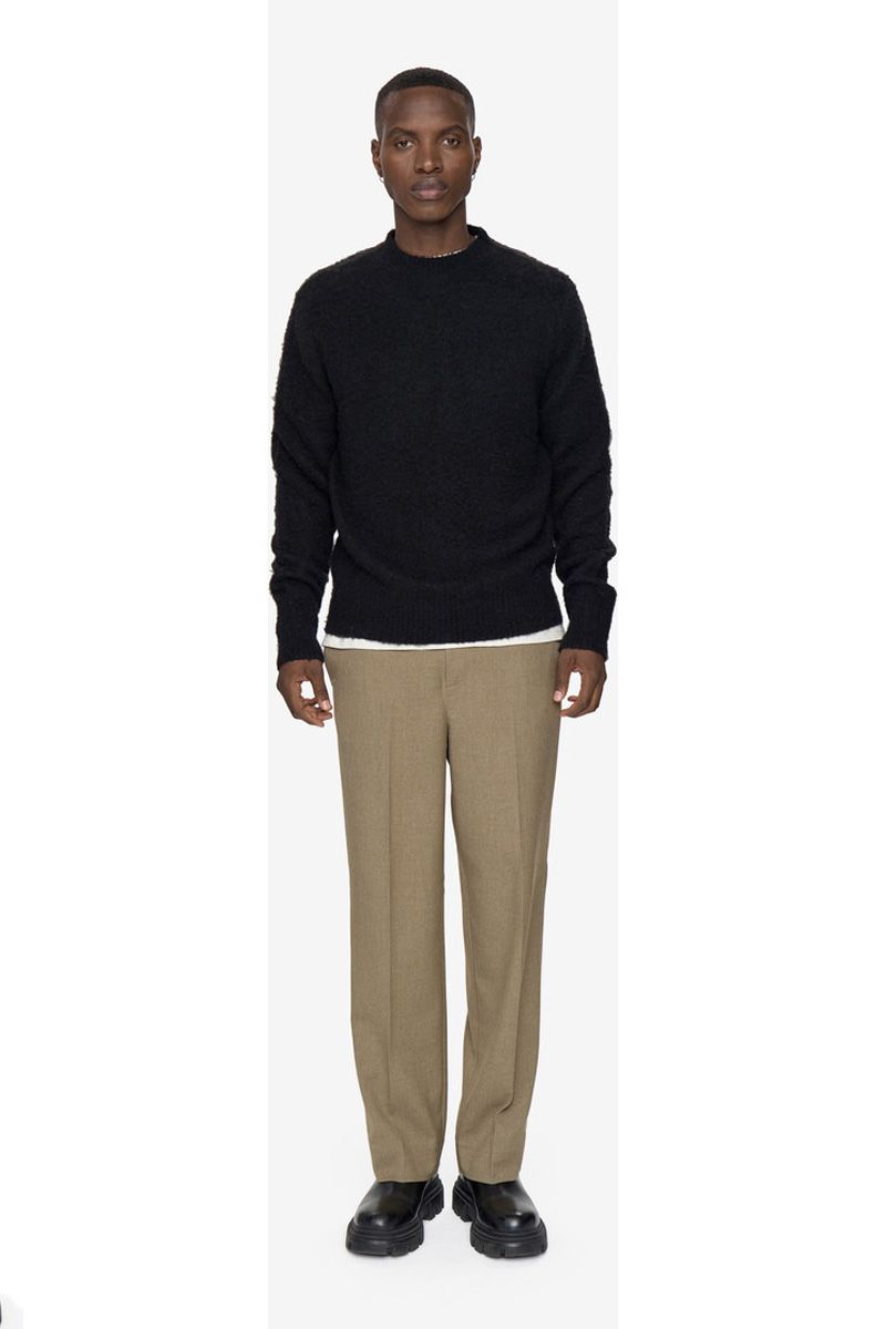 Minimum 24424 FRASER