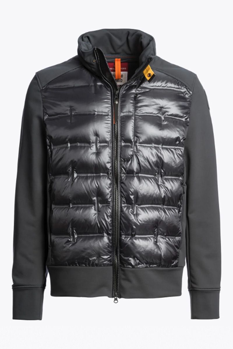 Parajumpers MATTY