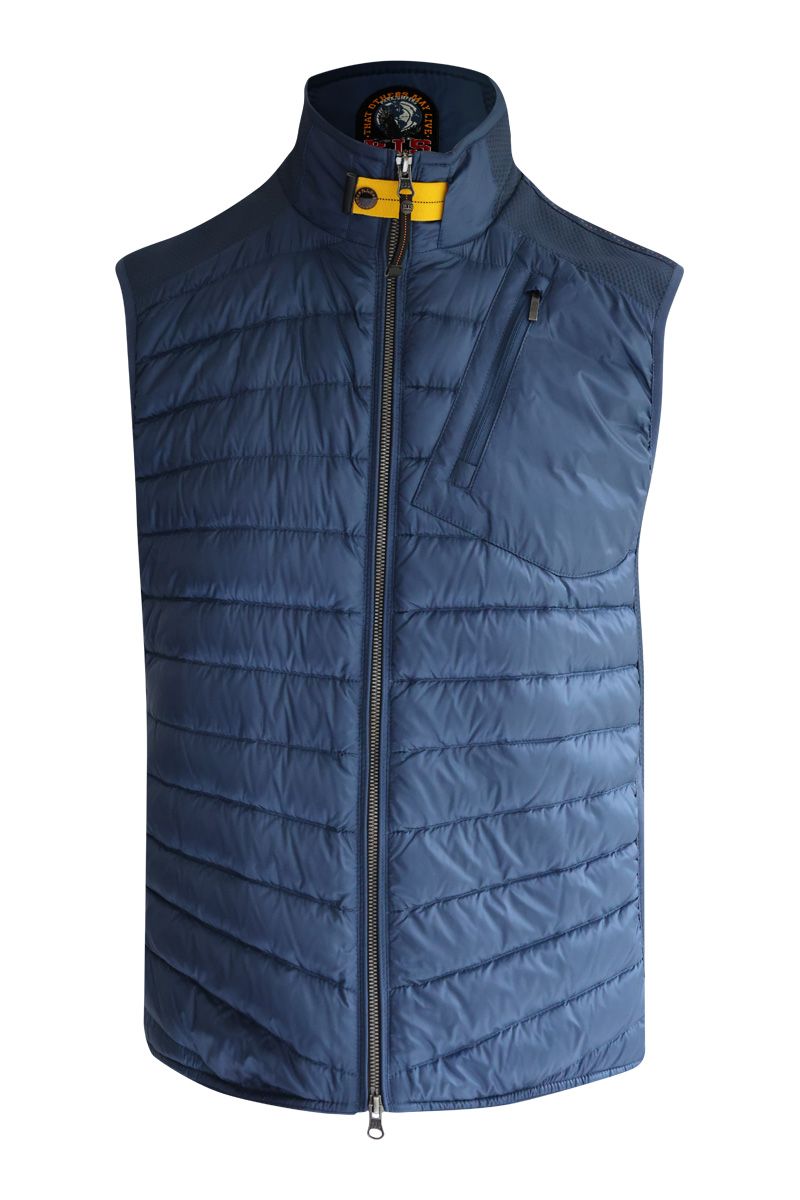 Parajumpers ZAVIER