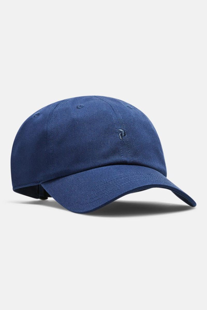 Peak performance G78327