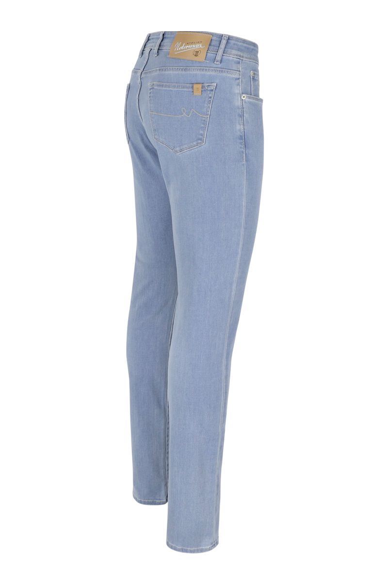 Atelier noterman ATN01S-A110