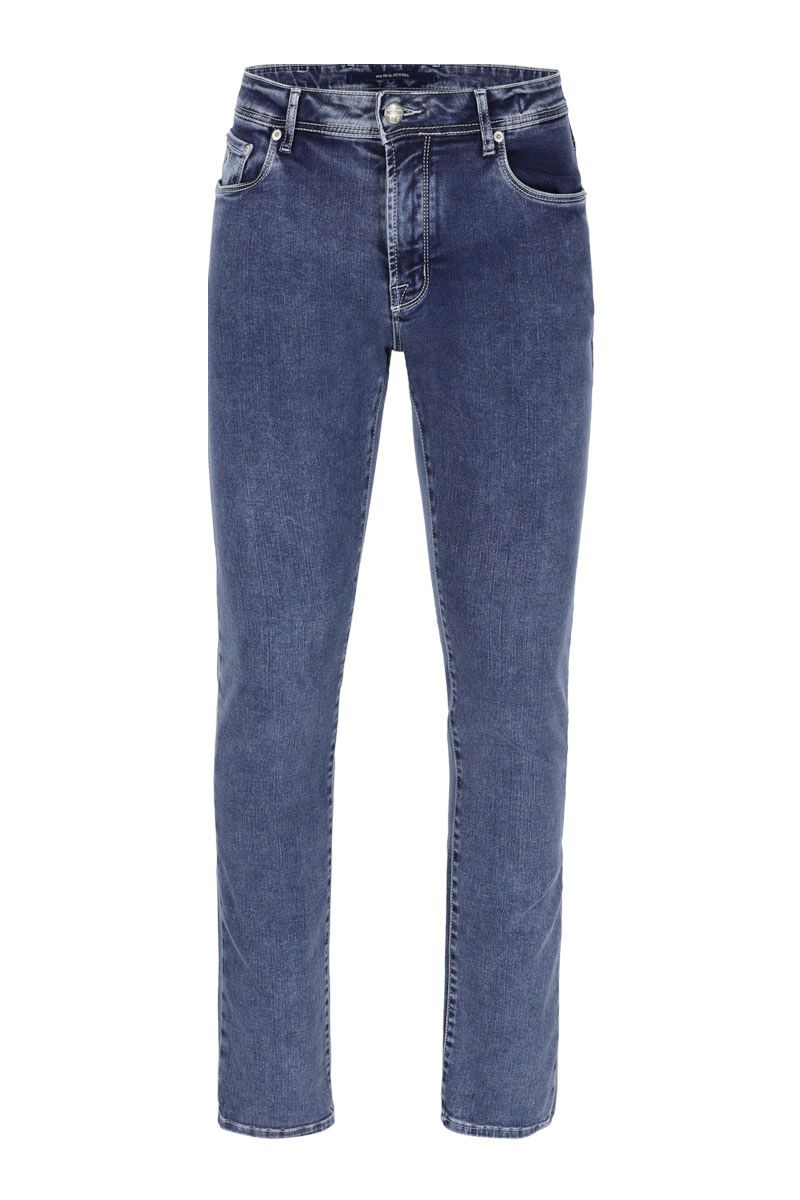 Atelier noterman ATN01S-A111