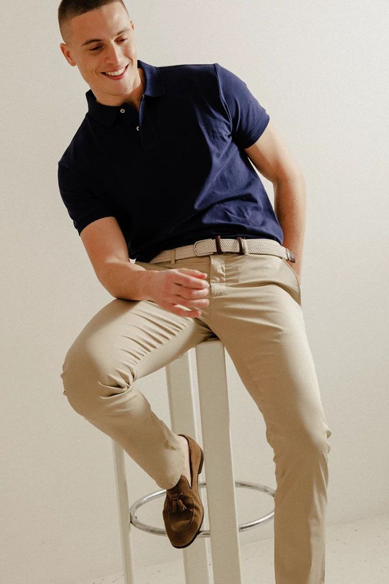 Atelier noterman ATN05-A82