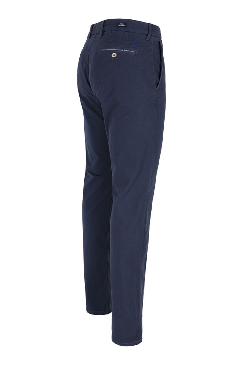 Atelier noterman ATN05-A82