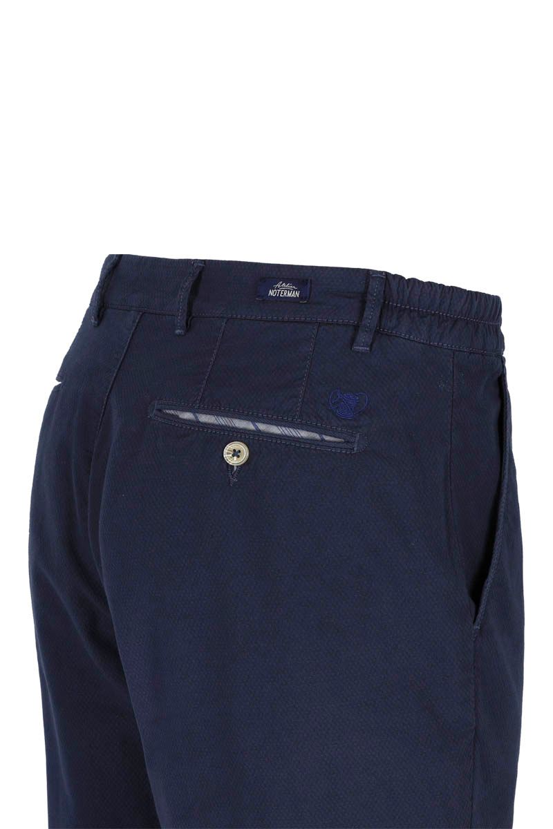 Atelier noterman ATN05BE-A25