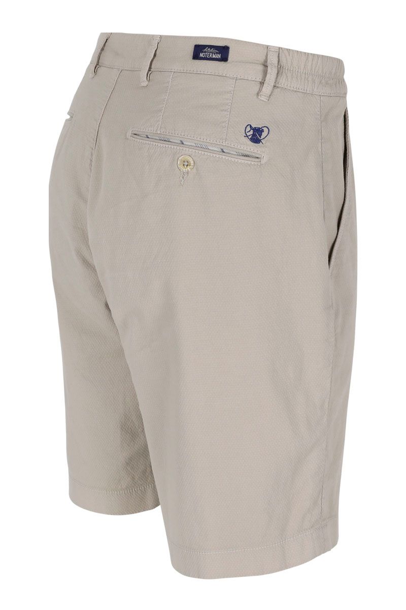 Atelier noterman ATN05BE-A25