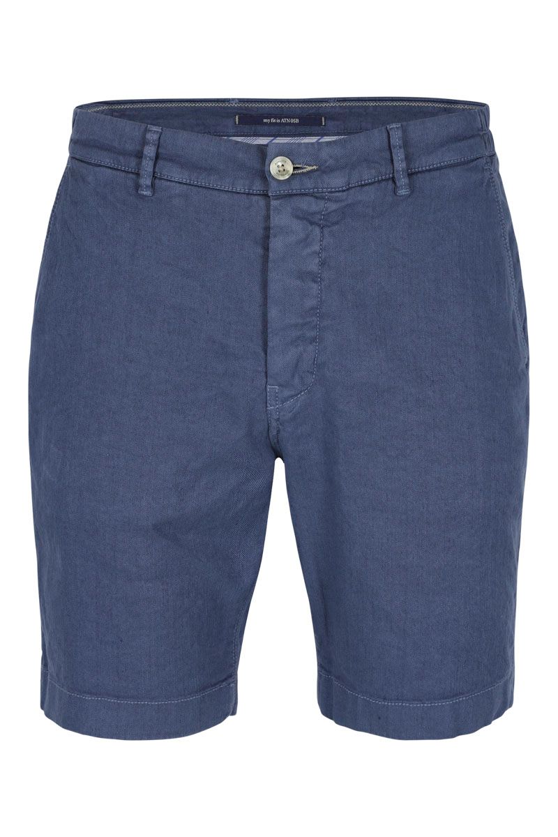 Atelier noterman ATN05BE-A29