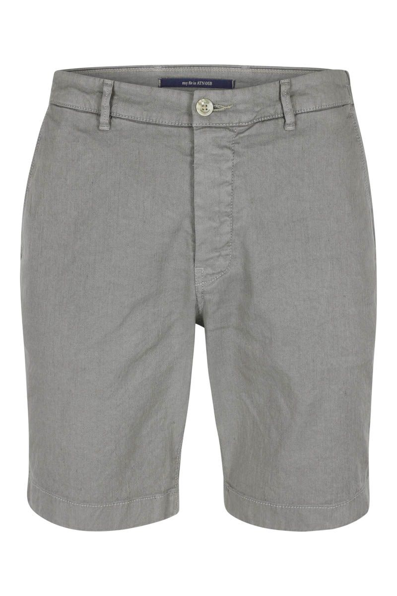 Atelier noterman ATN05BE-A29