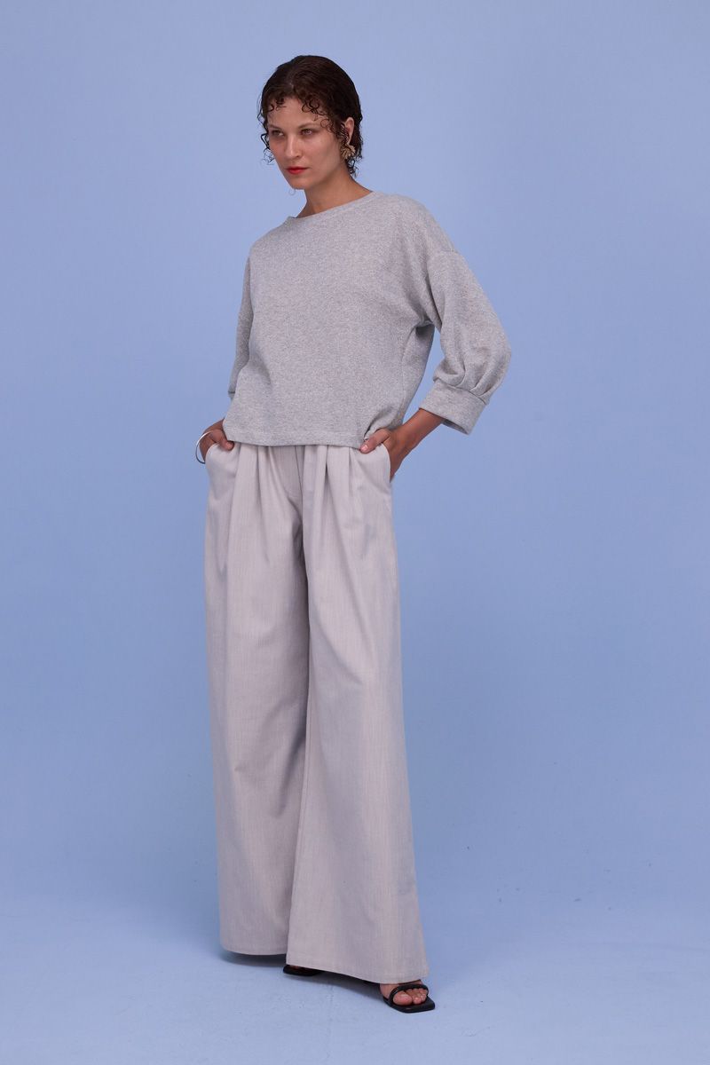 Nathalie vleeschouwer NVS26B12 CAVA