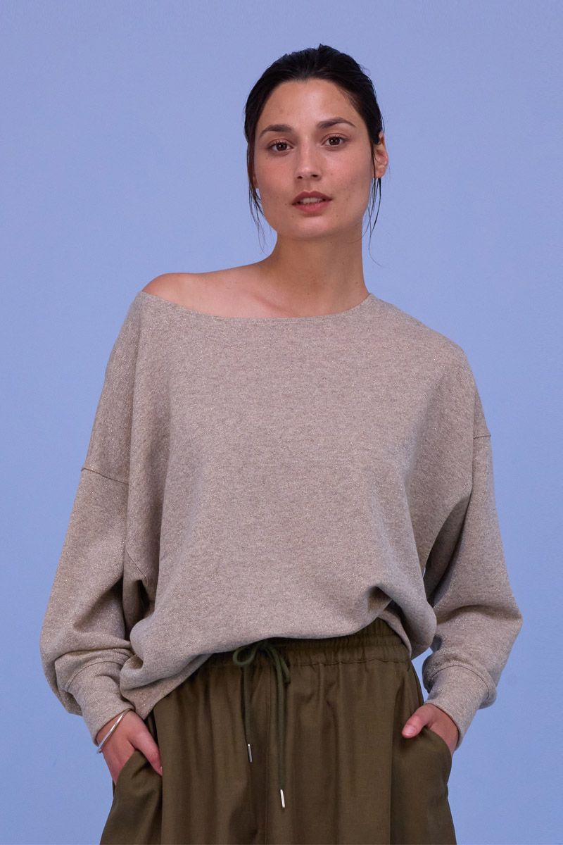 Nathalie vleeschouwer NVS26B40 GISELE