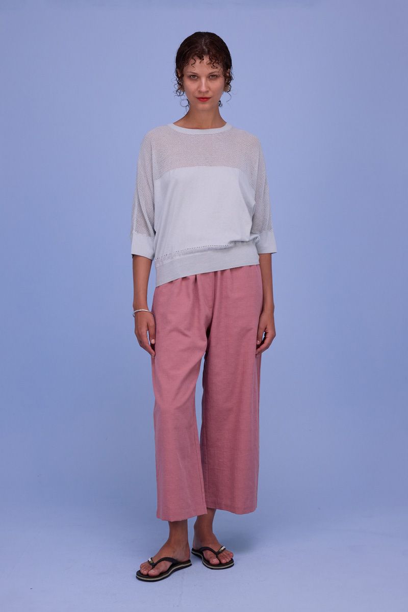 Nathalie vleeschouwer NVS26K38 HIROO