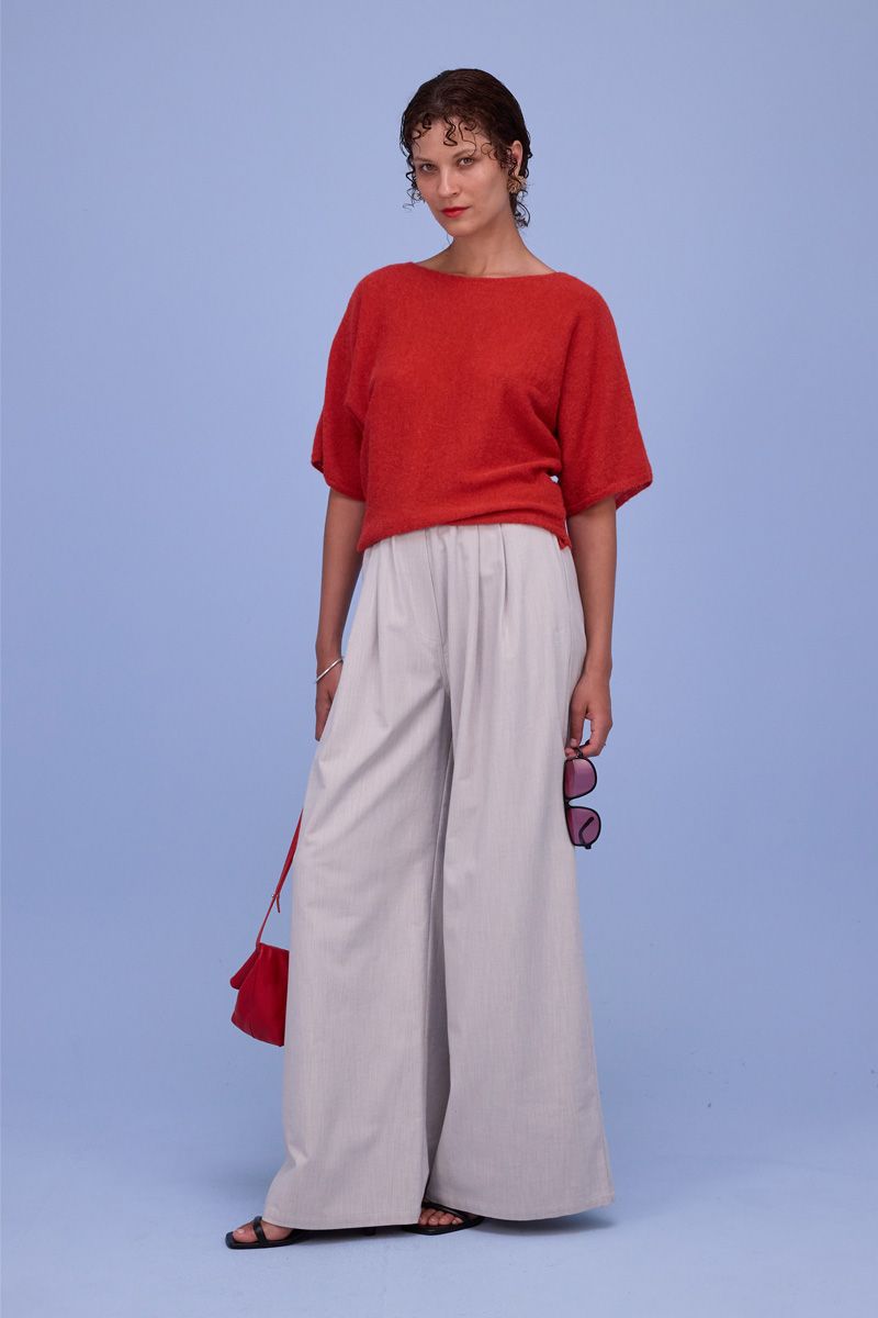 Nathalie vleeschouwer NVS26K30 HAARLEM