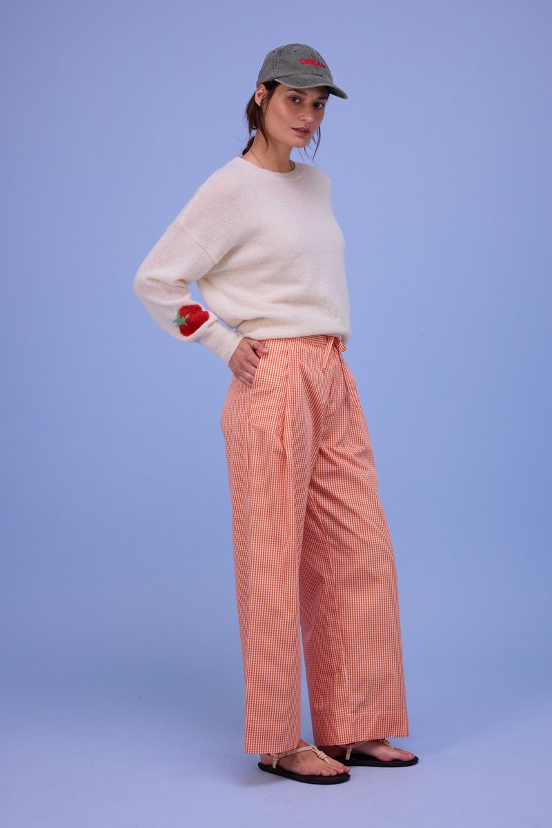 Nathalie vleeschouwer NVS26K39 HOKI