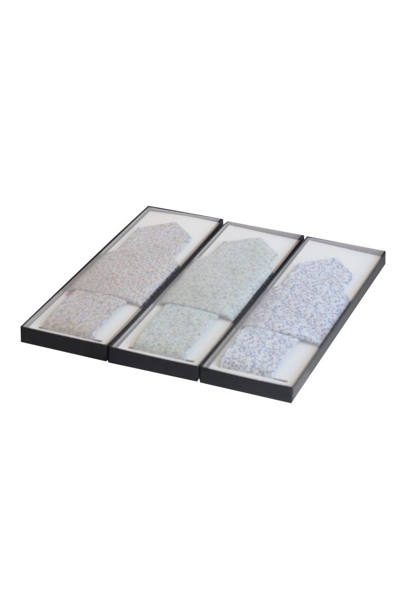Hemley 1257552/141257552