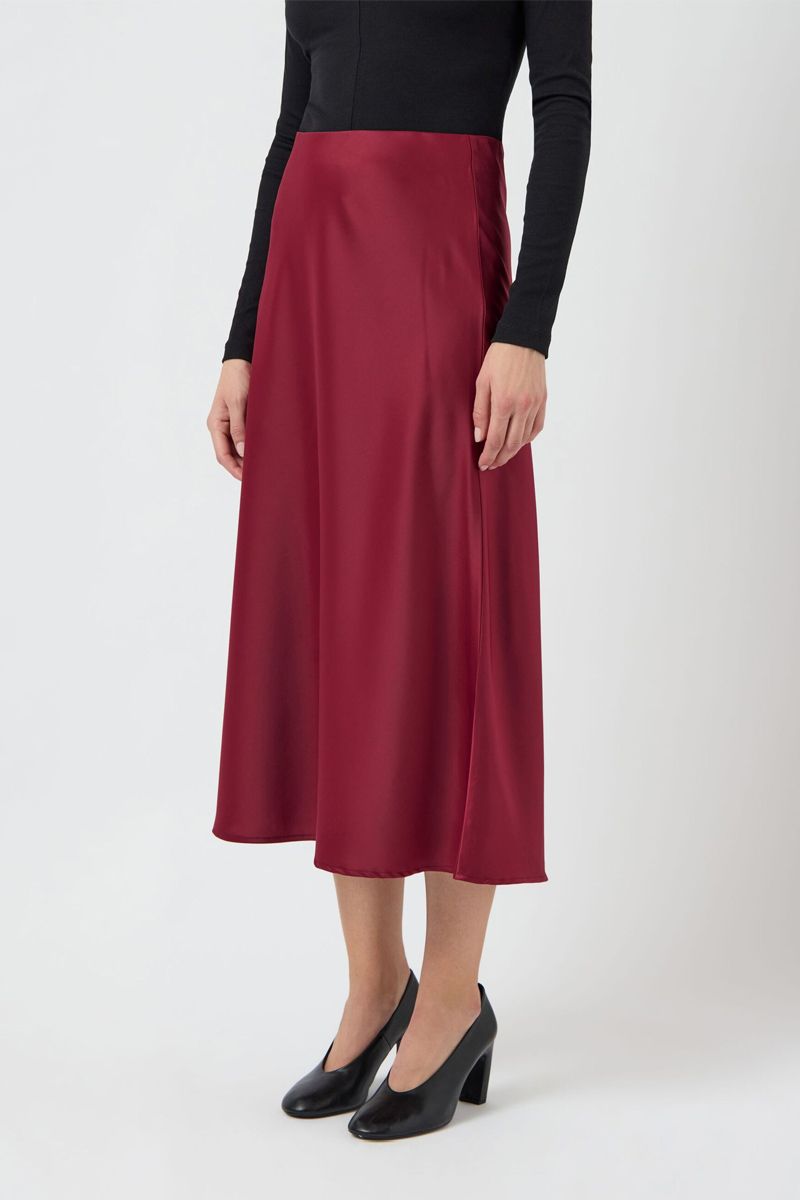 Y.a.s. 26030737 YASPELLA 