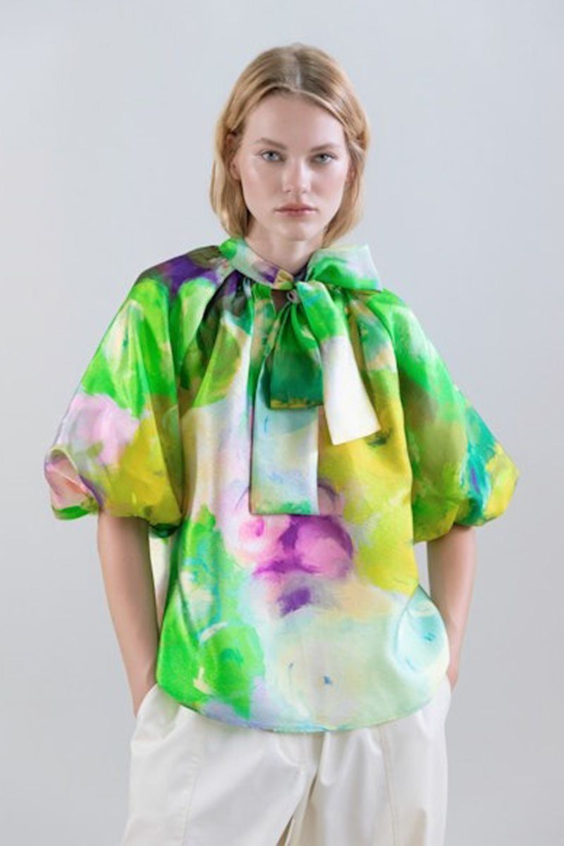 Psophia 211 SHR 2639